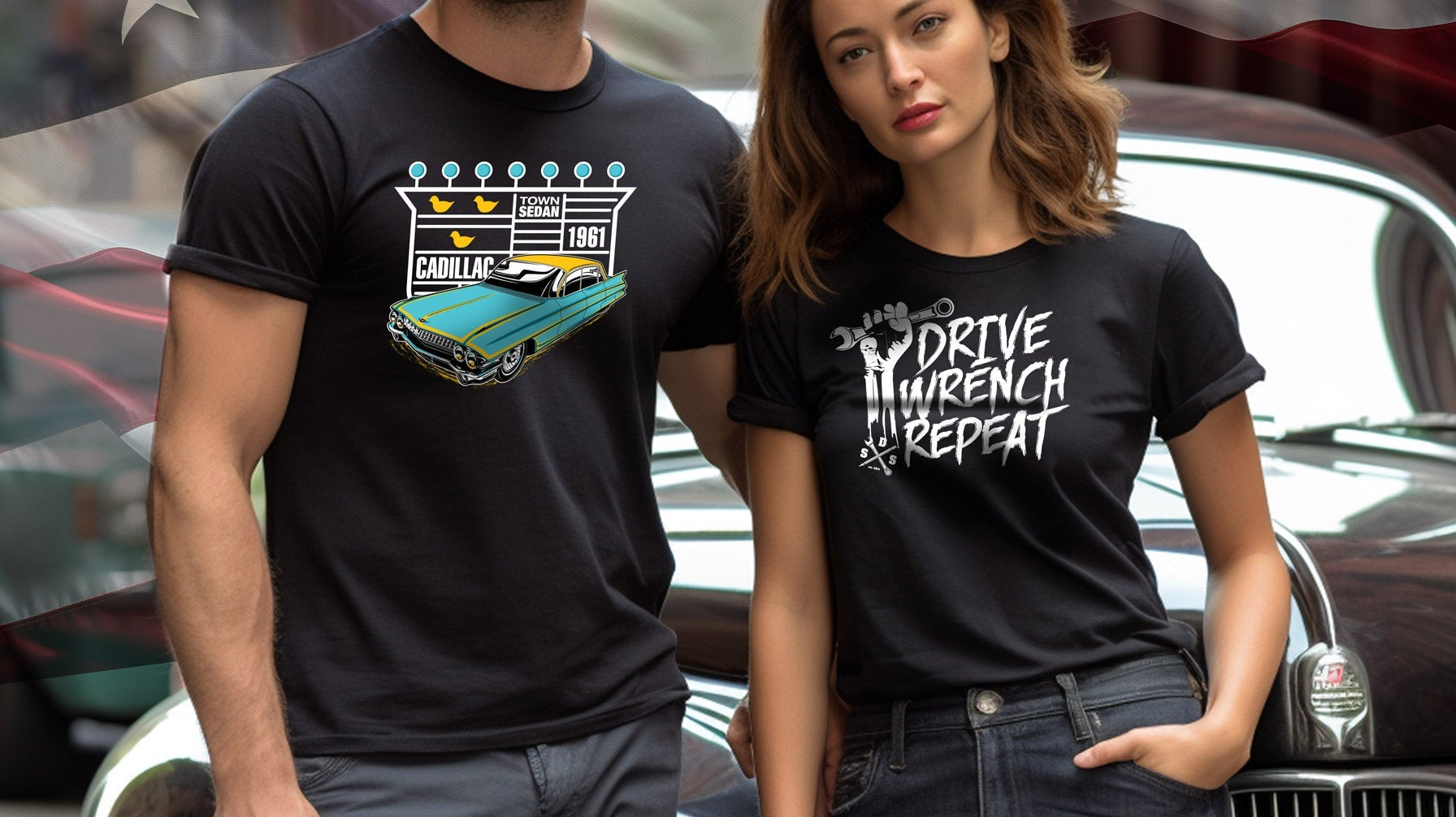 4th of July Sale! 20% Off! - Limited Time Only!