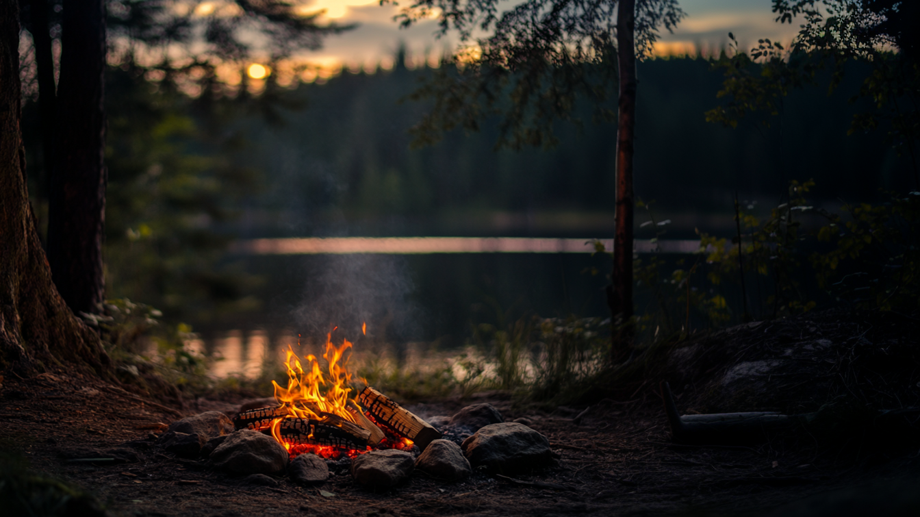 Overlanding 101: Beginner Tips for Overland Success