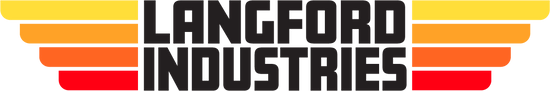 Langford Industries