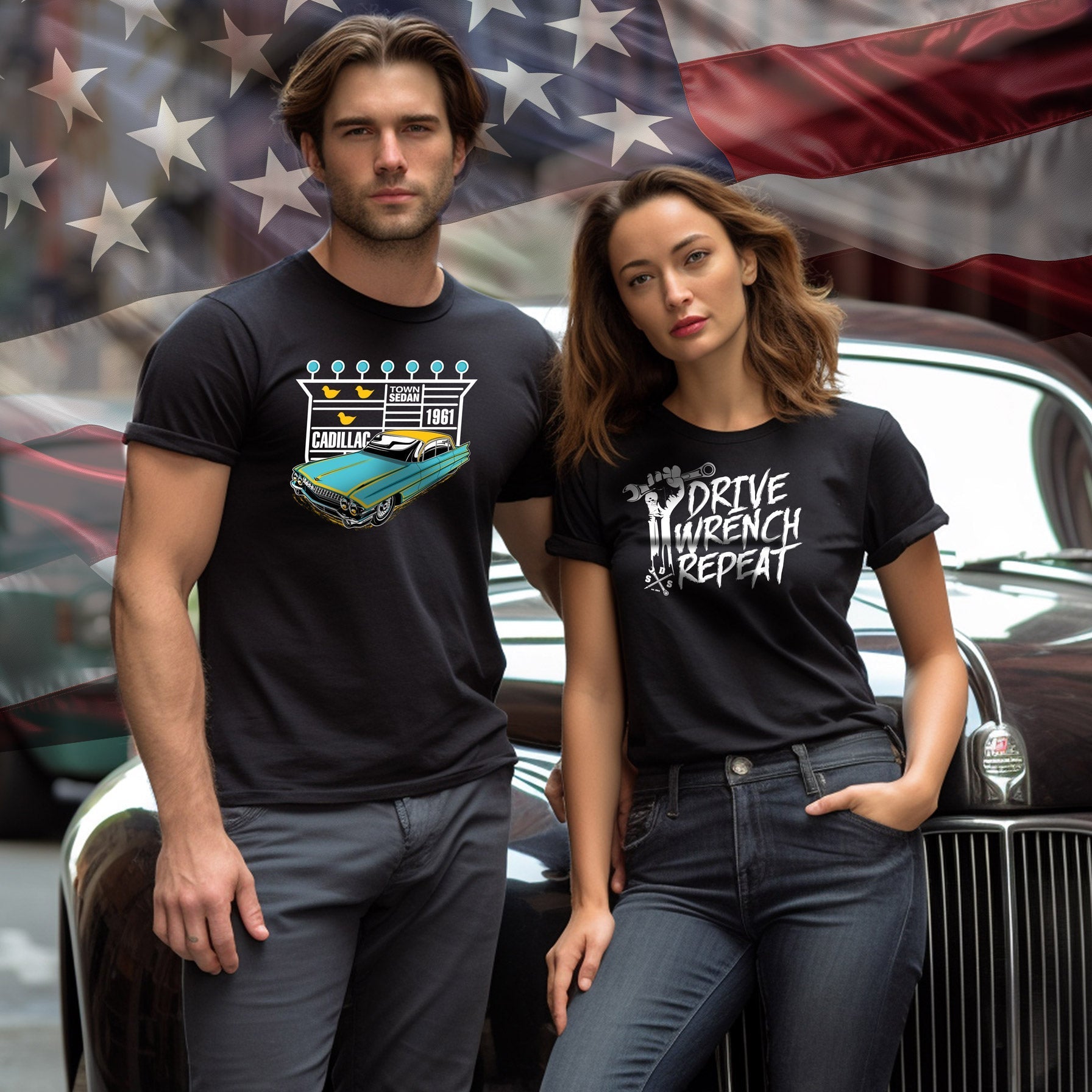 4th of July Sale! 20% Off! - Limited Time Only!