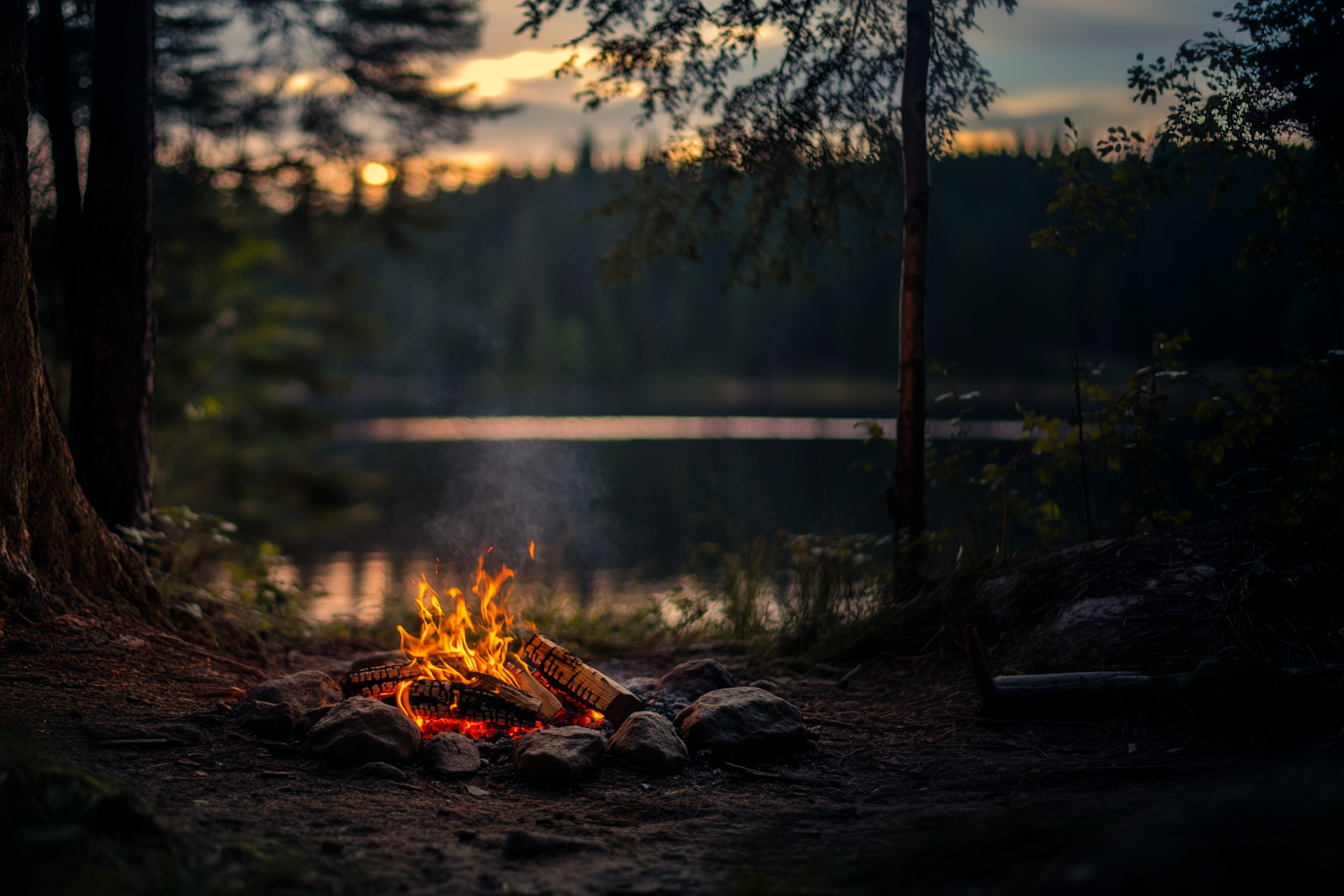 Overlanding 101: Beginner Tips for Overland Success