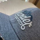 Wander Originals Split Brim - Langford Industries