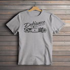 Defiance Speed Shop RPU T-Shirt - Langford Industries