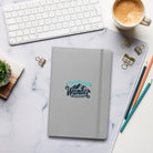 Field Notes - Wander Originals - Langford Industries