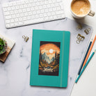Field Notes - Wander Originals - Langford Industries