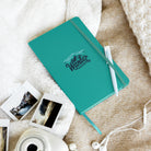 Field Notes - Wander Originals - Langford Industries