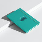 Field Notes - Wander Originals - Langford Industries