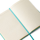 Field Notes - Wander Originals - Langford Industries
