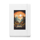 Field Notes - Wander Originals - Langford Industries
