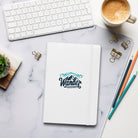 Field Notes - Wander Originals - Langford Industries
