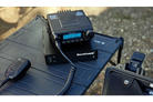 MIDLAND MXT500 MICROMOBILE GMRS 2-WAY RADIO - Langford Industries