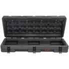 Roam 83L Rugged Case Slate Gray - Langford Industries
