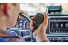 MIDLAND MXT500 MICROMOBILE GMRS 2-WAY RADIO - Langford Industries