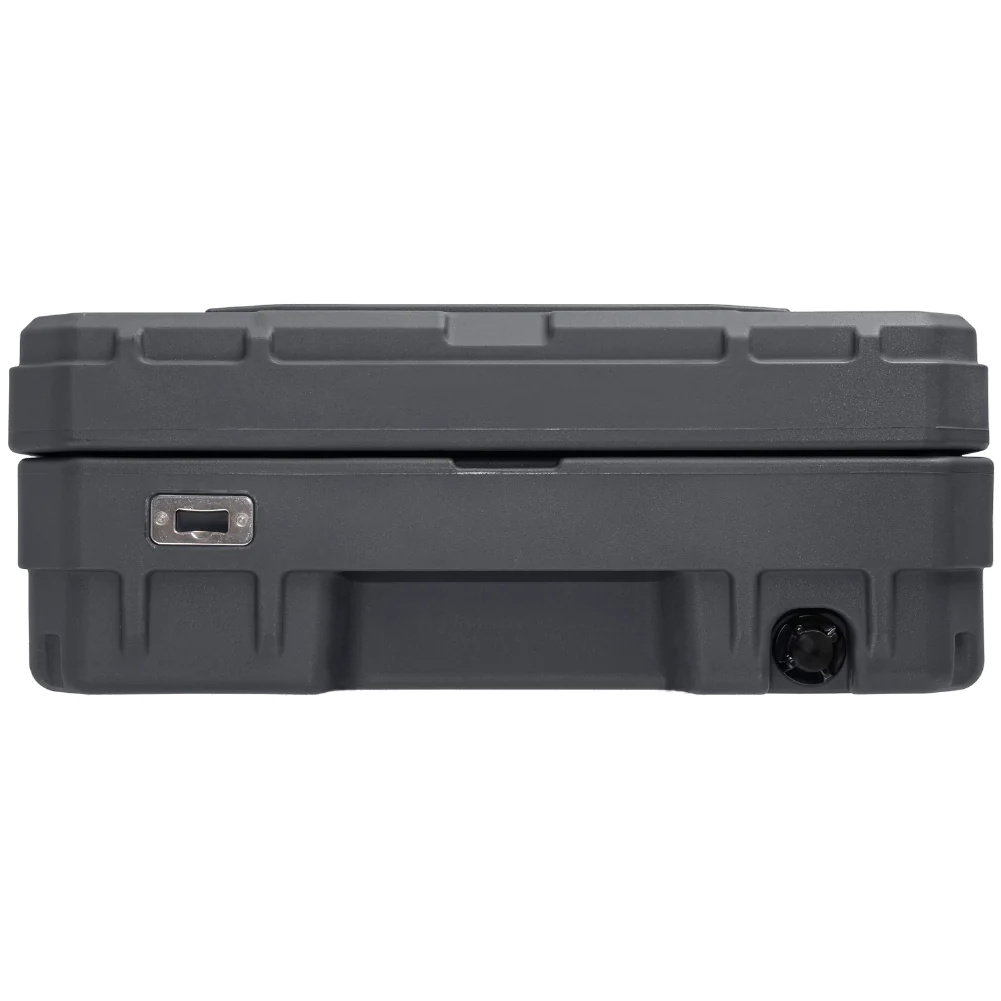 Roam 83L Rugged Case Slate Gray - Langford Industries