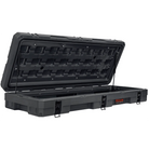 Roam 83L Rugged Case Slate Gray - Langford Industries