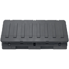 Roam 83L Rugged Case Slate Gray - Langford Industries
