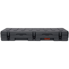 Roam 83L Rugged Case Slate Gray - Langford Industries
