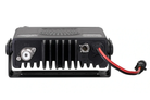 MIDLAND MXT500 MICROMOBILE GMRS 2-WAY RADIO - Langford Industries
