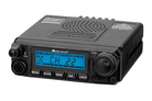 MIDLAND MXT500 MICROMOBILE GMRS 2-WAY RADIO - Langford Industries