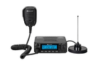 MIDLAND MXT500 MICROMOBILE GMRS 2-WAY RADIO - Langford Industries