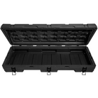 Roam 83L Rugged Case Slate Gray - Langford Industries