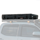 Roam 83L Rugged Case Slate Gray - Langford Industries